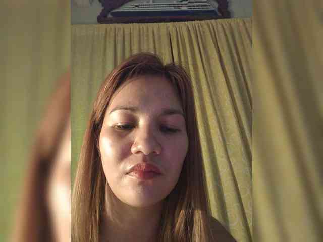 MHYCA webcam