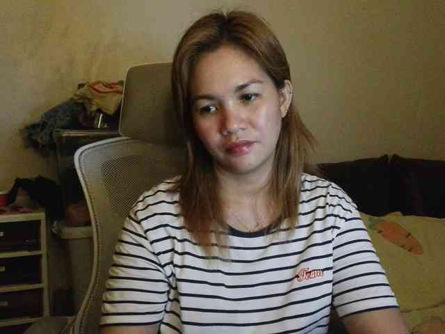 MHYCA webcam