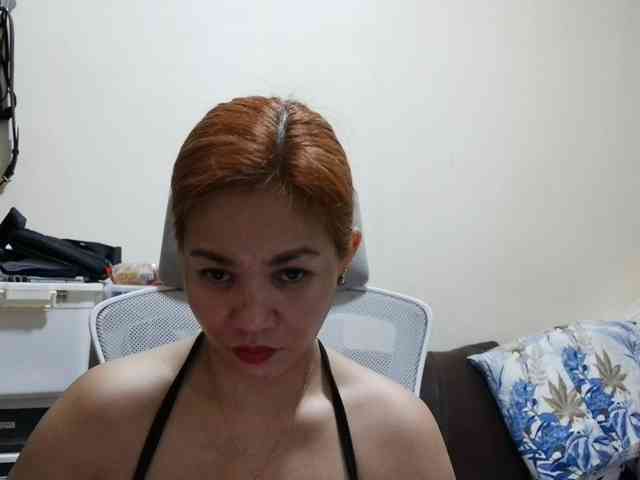 MHYCA webcam