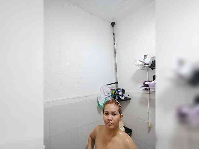 MHYCA webcam