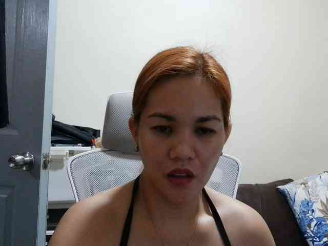 MHYCA webcam