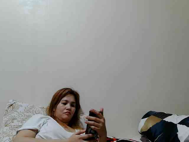 MHYCA webcam