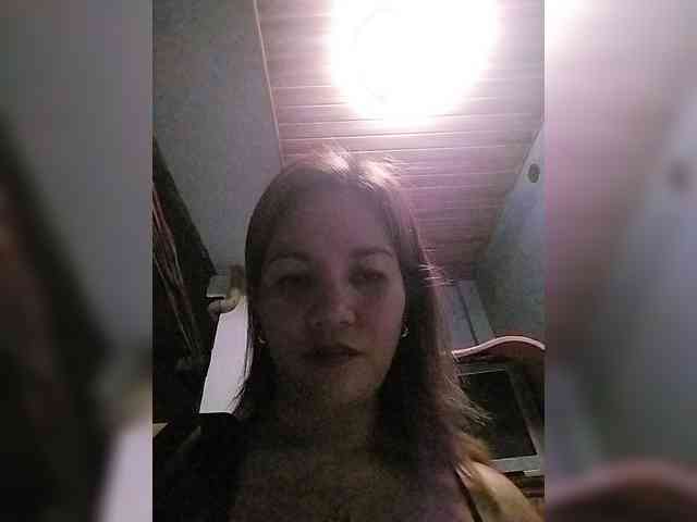 MHYCA webcam