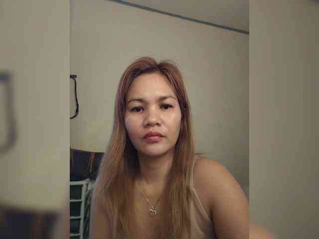 MHYCA webcam