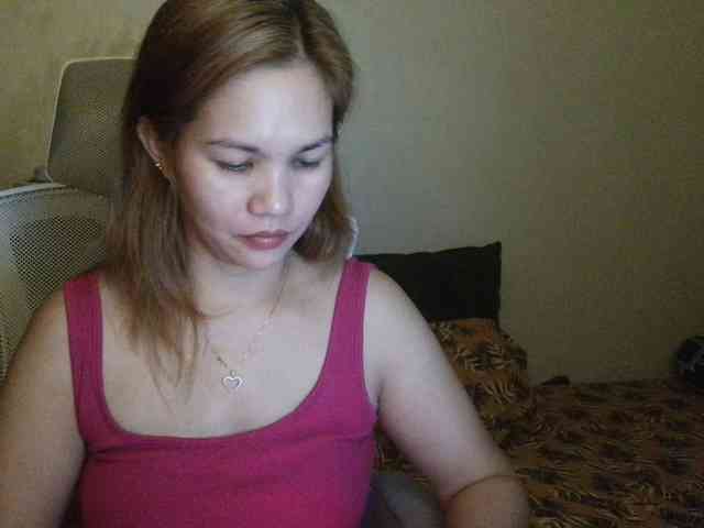 MHYCA webcam