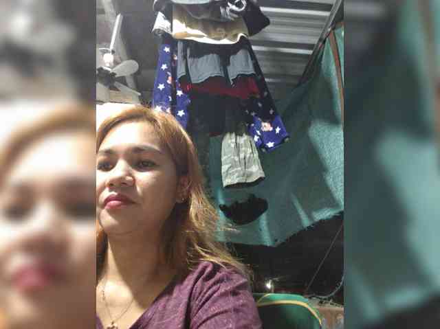 MHYCA webcam