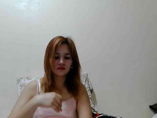 MHYCA webcam