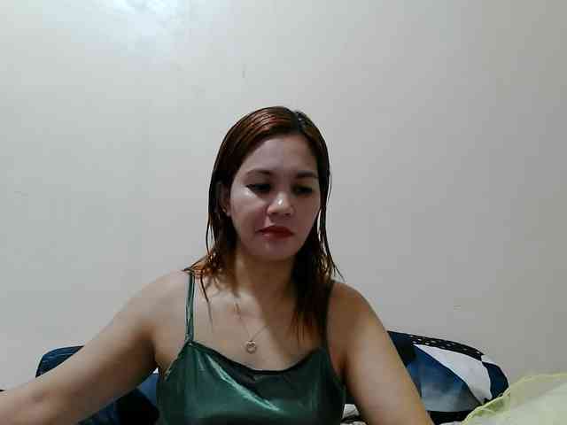 MHYCA webcam