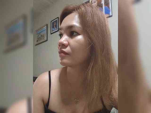 MHYCA webcam