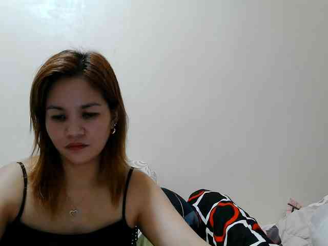 MHYCA webcam