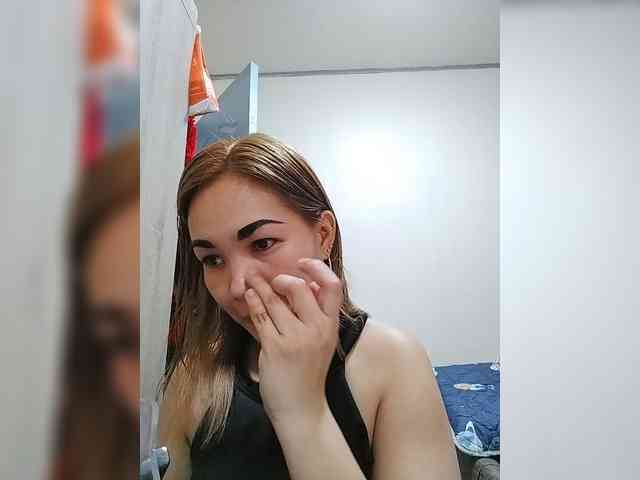 MHYCA webcam