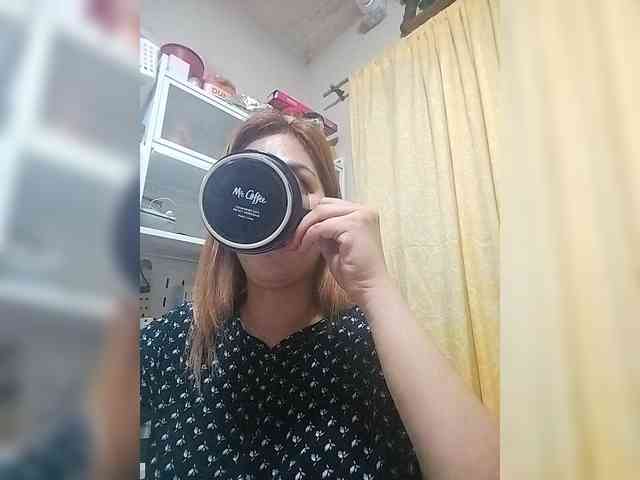 MHYCA webcam