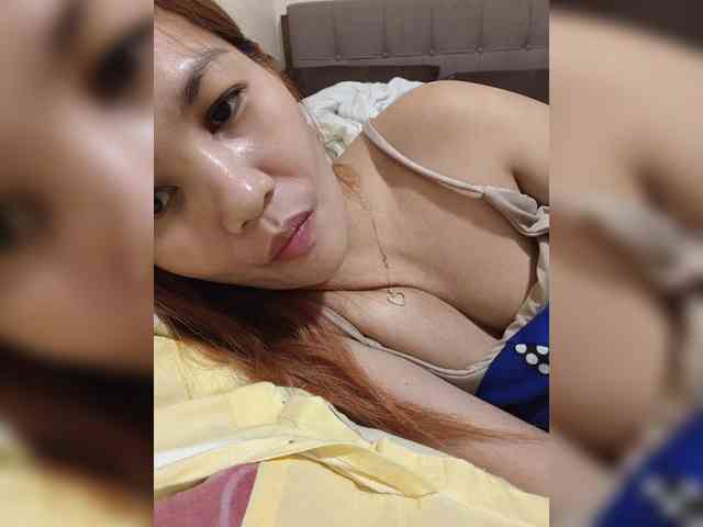 MHYCA webcam