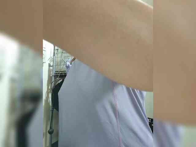 MHYCA webcam