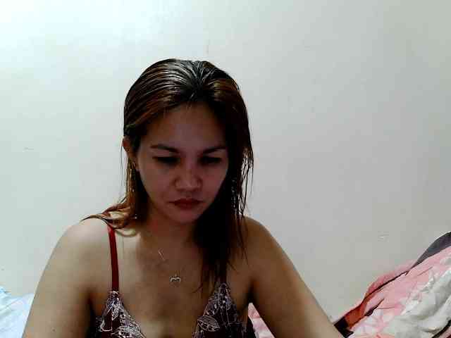 PhantomRose Live Webcam on BongaCams
