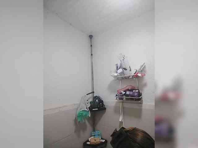 MHYCA webcam