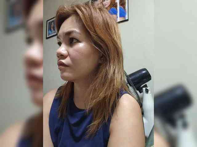 MHYCA webcam
