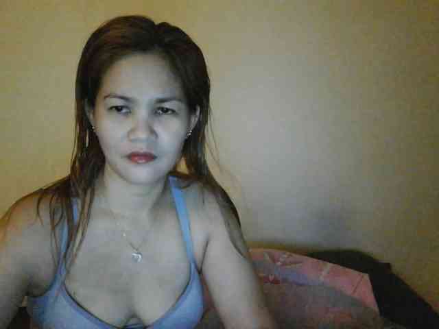 MHYCA webcam
