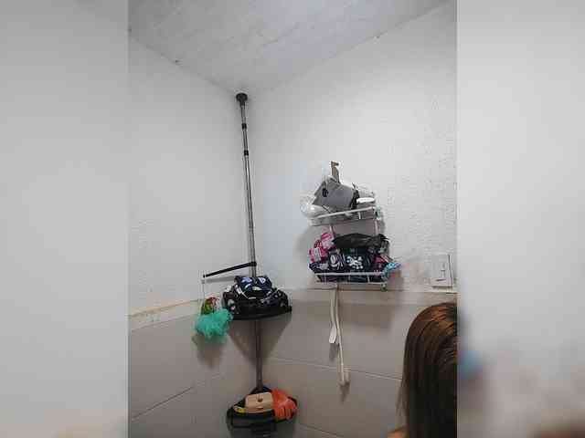 MHYCA webcam
