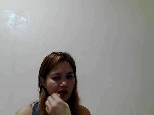 MHYCA webcam