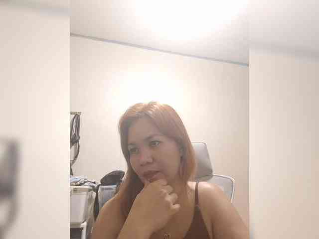 MHYCA webcam
