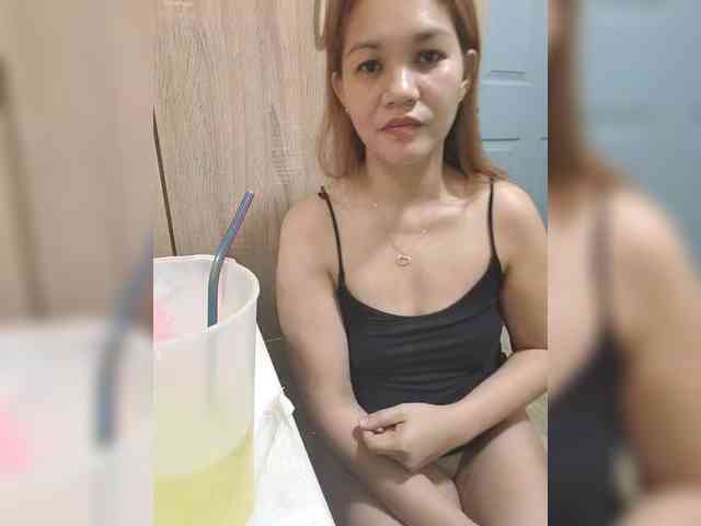 MHYCA webcam