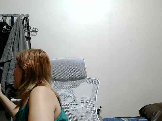 MHYCA webcam