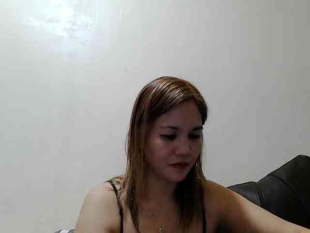 MHYCA webcam