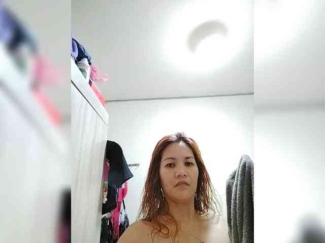 MHYCA webcam