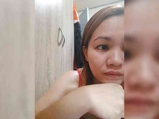 MHYCA webcam