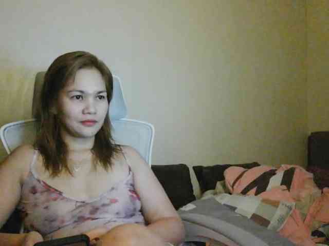 MHYCA webcam
