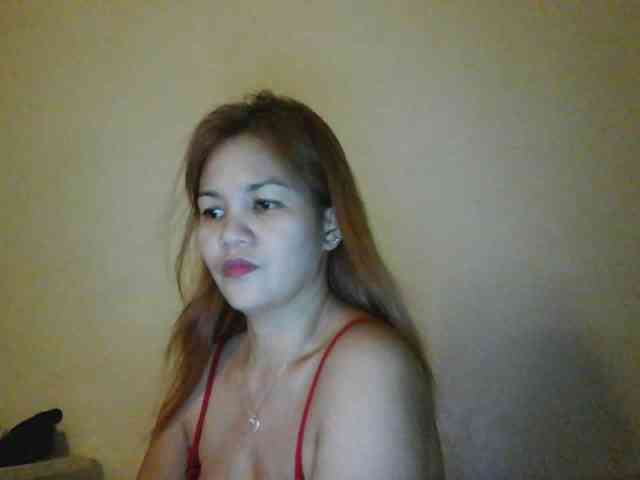 MHYCA webcam