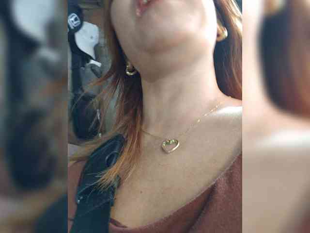 MHYCA webcam