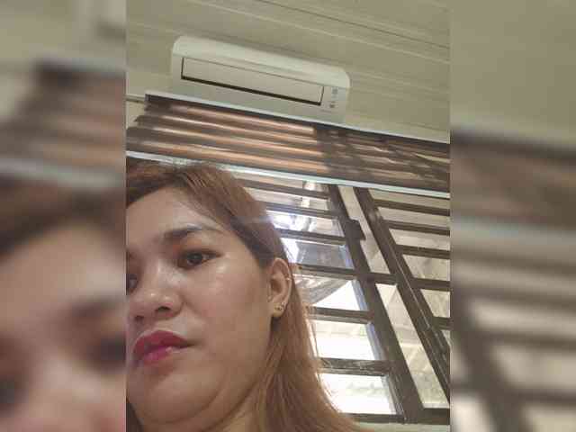 MHYCA webcam
