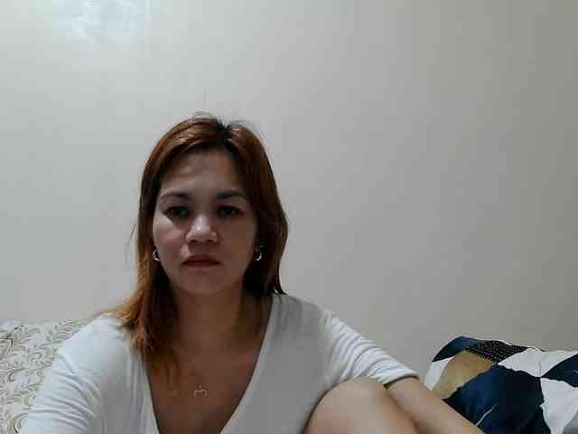 MHYCA webcam