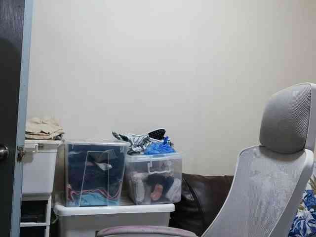 MHYCA webcam