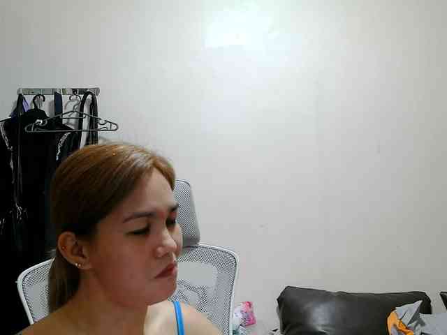 MHYCA webcam
