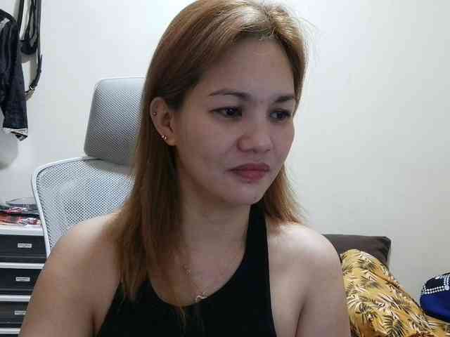 MHYCA webcam