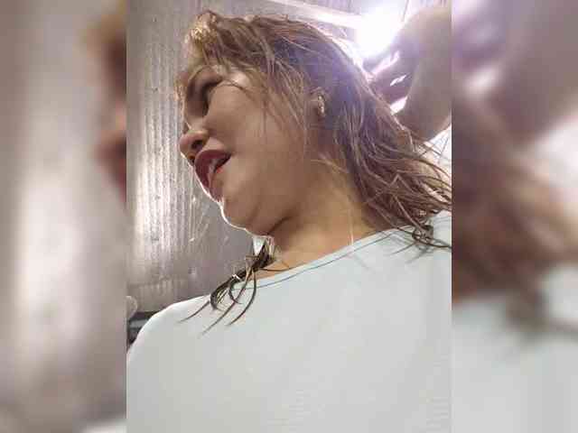 MHYCA webcam