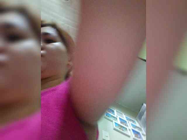 MHYCA webcam