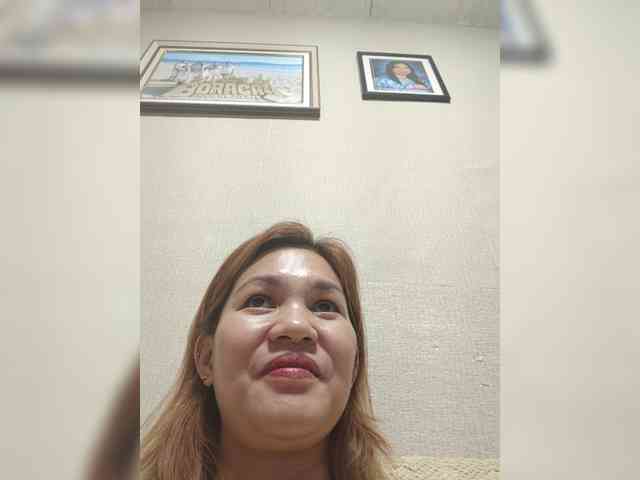 MHYCA webcam