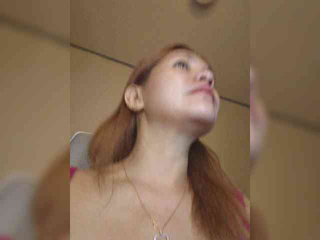 MHYCA webcam