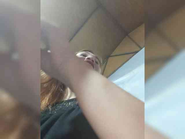 MHYCA webcam