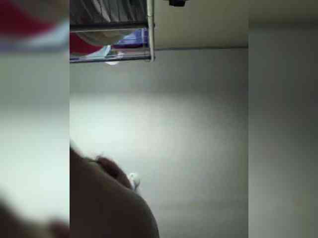 MHYCA webcam
