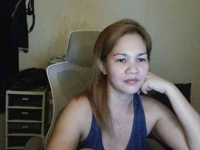 MHYCA webcam