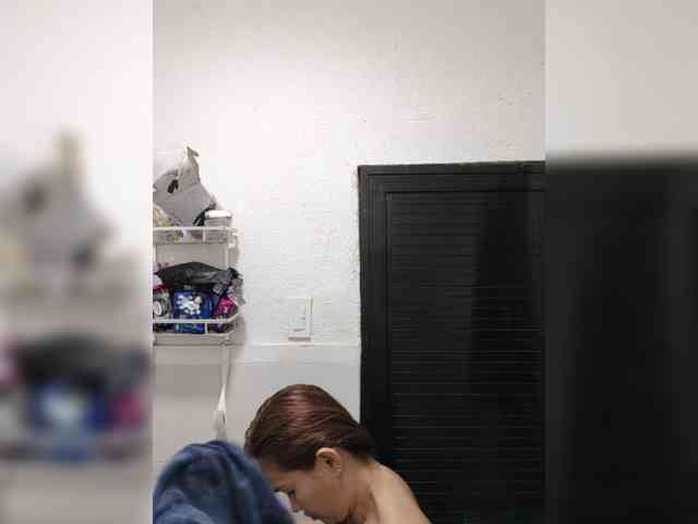 MHYCA webcam