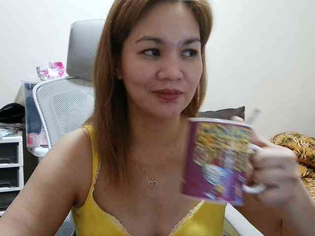 MHYCA webcam