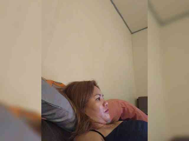MHYCA webcam