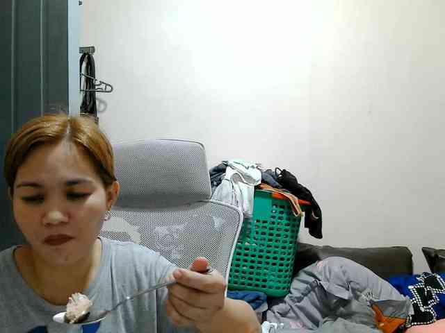 MHYCA webcam