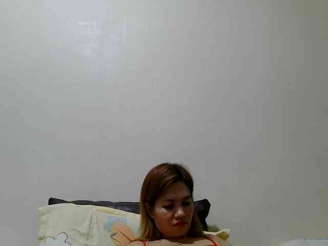 MHYCA webcam